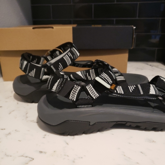 SOLD - Picture 6 of 6